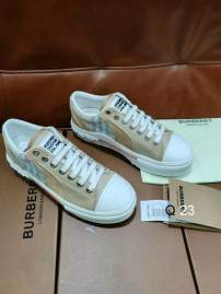 Picture of Burberry Shoes _SKUBurberrysz38-44F02791952